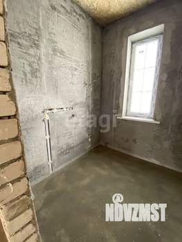 Дом 130м², 1-этажный, участок 8 сот.  