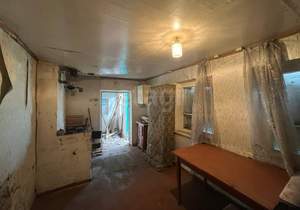 Дом 17м², 2-этажный, участок 8 сот.  