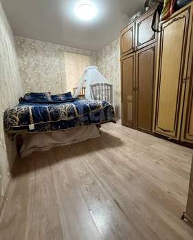 Дом 150м², 2-этажный, участок 3 сот.  