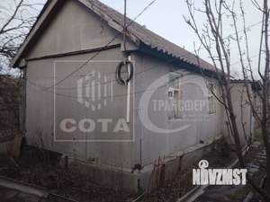 Дом 118м², 2-этажный, участок 5 сот.  