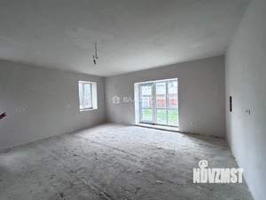Таунхаус 240м², 2-этажный, участок 5 сот.  