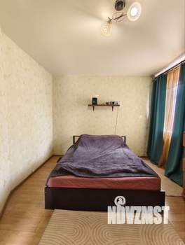 Дом 241м², 3-этажный, участок 5 сот.  