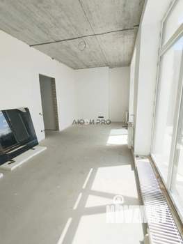 Таунхаус 116м², 2-этажный, участок 2 сот.  