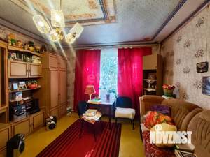 Дом 150м², 2-этажный, участок 6 сот.  