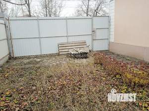 Дом 71м², 1-этажный, участок 4 сот.  