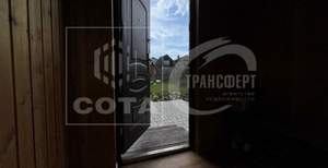 Дом 80м², 2-этажный, участок 0 сот.  