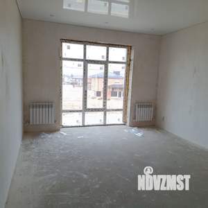 Дом 161м², 2-этажный, участок 4 сот.  