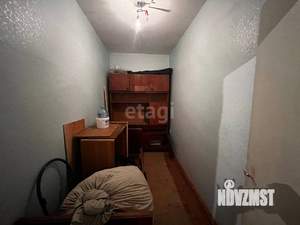 Дача 60м², 2-этажный, участок 12 сот.  
