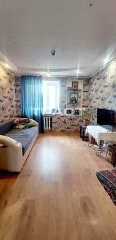 Дом 150м², 2-этажный, участок 5 сот.  