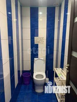 Дом 140м², 2-этажный, участок 5 сот.  