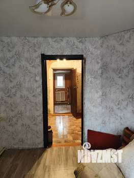 Дом 40м², 1-этажный, участок 2 сот.  