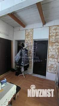 Дом 148м², 2-этажный, участок 7 сот.  