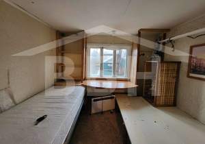 Дом 15м², 2-этажный, участок 1 сот.  