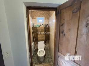 Дом 78м², 2-этажный, участок 11 сот.  