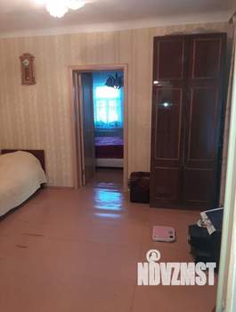 Дом 121м², 1-этажный, участок 5 сот.  