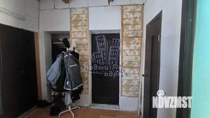 Дом 148м², 2-этажный, участок 7 сот.  