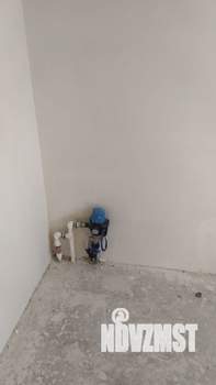 Дом 126м², 1-этажный, участок 8 сот.  