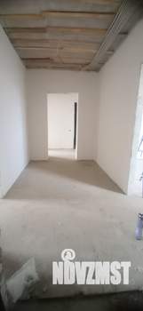 Дом 111м², 1-этажный, участок 6 сот.  