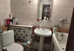 Дом 63м², 2-этажный, участок 4 сот.  