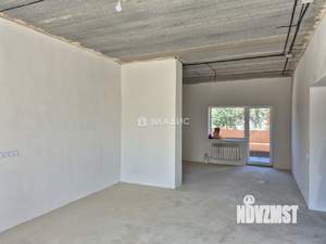 Дом 160м², 2-этажный, участок 6 сот.  