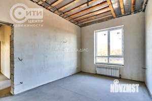 Дом 120м², 1-этажный, участок 10 сот.  