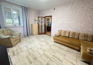 Дом 108м², 2-этажный, участок 6 сот.  