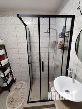 Таунхаус 134м², 2-этажный, участок 3 сот.  