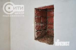 Таунхаус 240м², 2-этажный, участок 5 сот.  