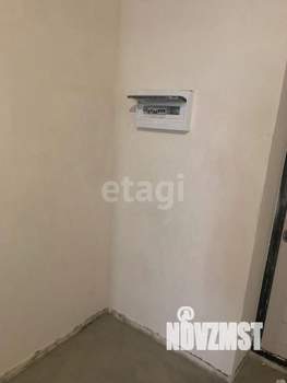 Коттедж 120м², 2-этажный, участок 6 сот.  
