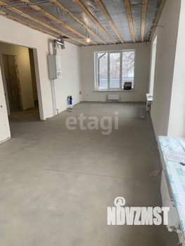 Дом 120м², 1-этажный, участок 6 сот.  