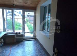 Дом 111м², 2-этажный, участок 0 сот.  