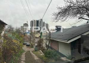 Дом 147м², 2-этажный, участок 5 сот.  