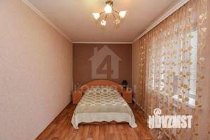 Дом 213м², 2-этажный, участок 8 сот.  