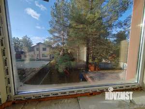 Дом 122м², 2-этажный, участок 3 сот.  