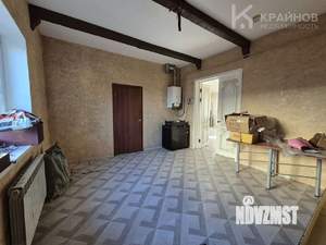 Дом 240м², 1-этажный, участок 7 сот.  