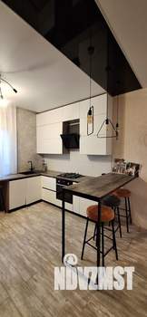 Дом 120м², 2-этажный, участок 8 сот.  