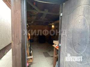 Таунхаус 156м², 2-этажный, участок 3 сот.  