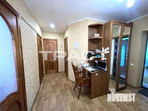 Дом 333м², 2-этажный, участок 6 сот.  
