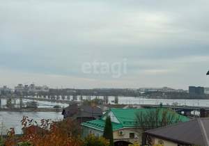 Дом 77м², 2-этажный, участок 11 сот.  