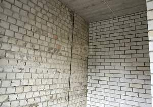 Дом 245м², 2-этажный, участок 3 сот.  