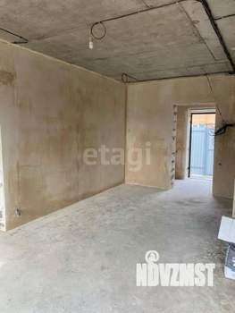 Дом 164м², 2-этажный, участок 9 сот.  