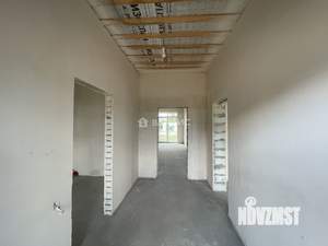 Дом 146м², 2-этажный, участок 10 сот.  