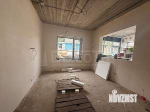 Коттедж 330м², 2-этажный, участок 6 сот.  