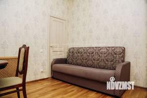 Дом 400м², 3-этажный, участок 5 сот.  