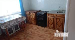 Дом 60м², 1-этажный, участок 8 сот.  