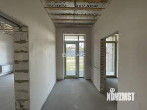 Дом 147м², 2-этажный, участок 10 сот.  