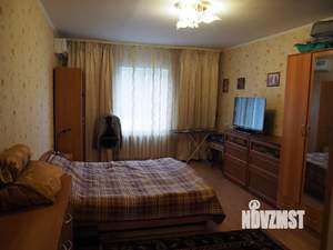 Дом 260м², 2-этажный, участок 3 сот.  