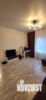 Дом 120м², 2-этажный, участок 8 сот.  