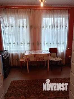 Дом 64м², 1-этажный, участок 4 сот.  