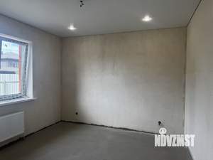 Дом 100м², 1-этажный, участок 4 сот.  
